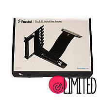 Кронштейн-райзер Fractal Design Flex B-20 (FD-A-FLX1-001)
