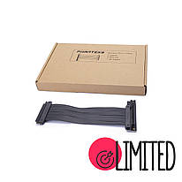 Райзер Phanteks Flat Line PCI-E x16 220 мм (PH-CBRS-FL22)