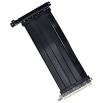 Райзер Lian Li PW-PCI-E20 Riser for O11 XL