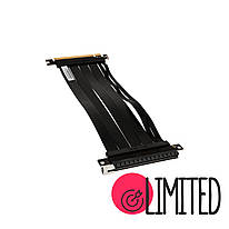 Райзер Riser SilverStone SST-RC03B-220