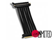 Райзер Kolink PCIe x16 Riser Kabel 200mm (PGW-AC-KOL-013)