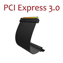 PCI Express 3.0 x16 (PCIe Gen 3.0)