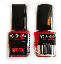 Thermal Grizzly TG Shield